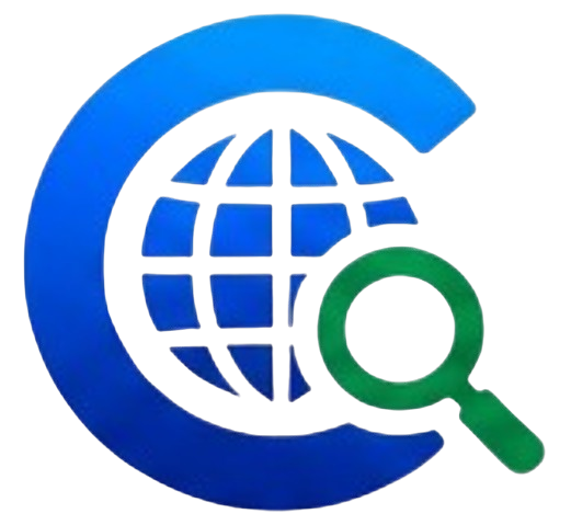 Cercle Web Matcher